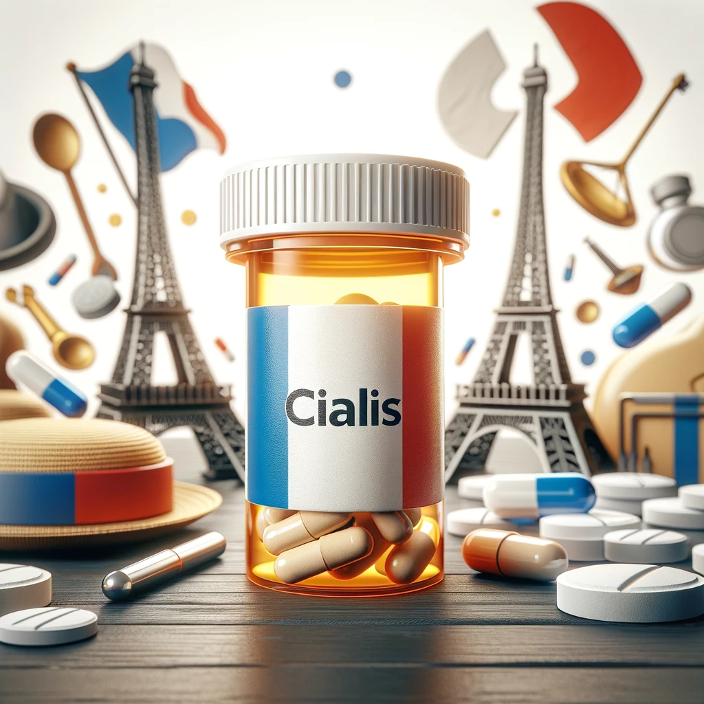 Prix cialis en espagne 